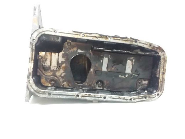 96481581 General Motors