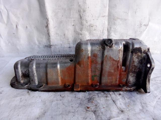 96481581 General Motors