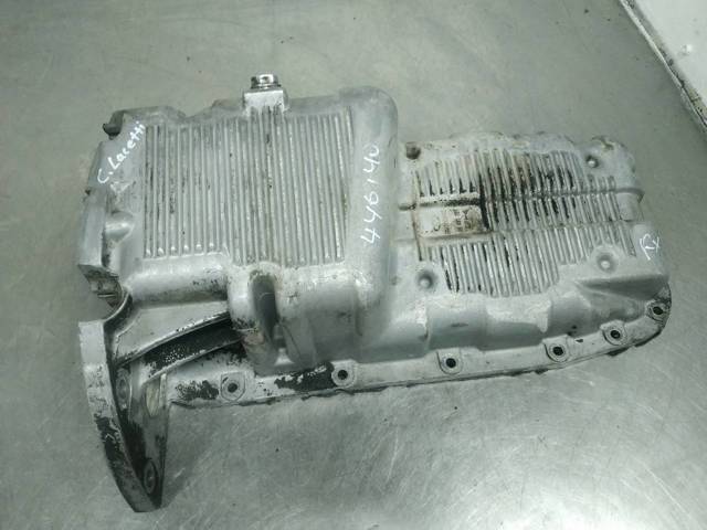 96481581 General Motors