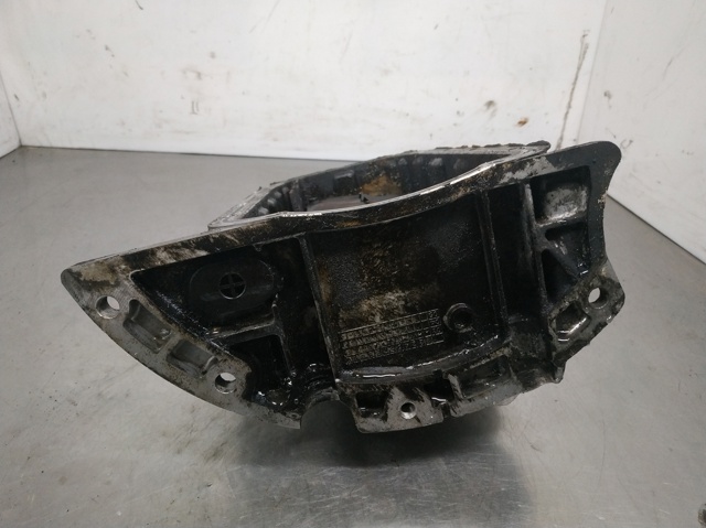 96481581 General Motors