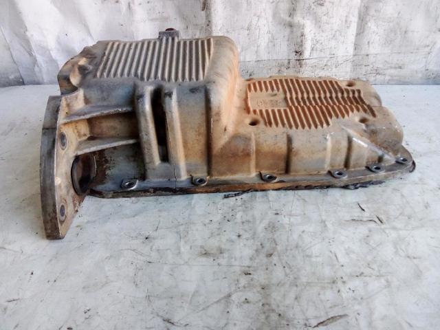 96481581 General Motors