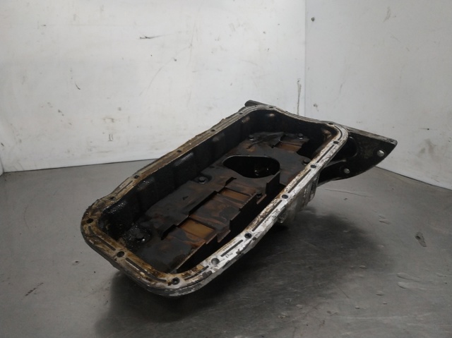 96481581 General Motors