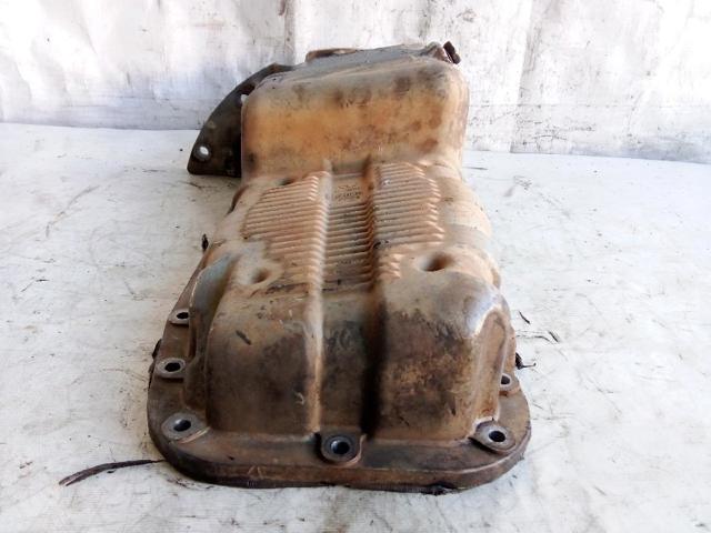 96481581 General Motors