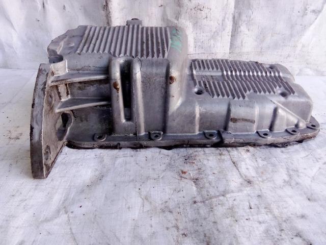 96481581 General Motors