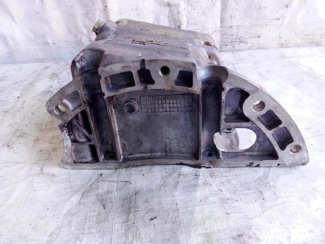 96481581 General Motors