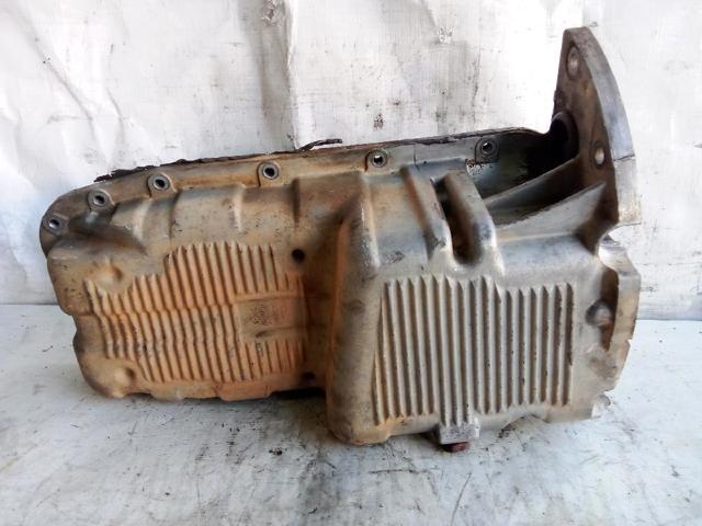 96481581 General Motors