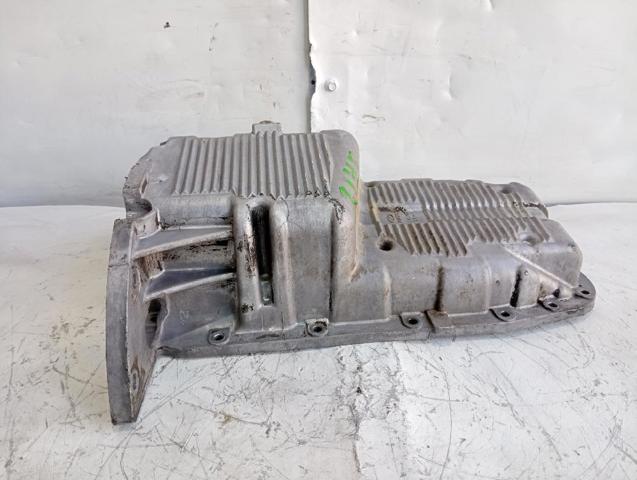 96481581 General Motors