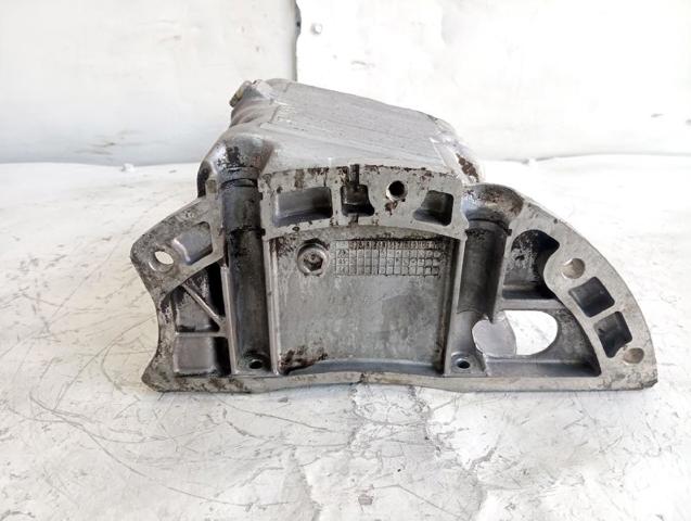 96481581 General Motors