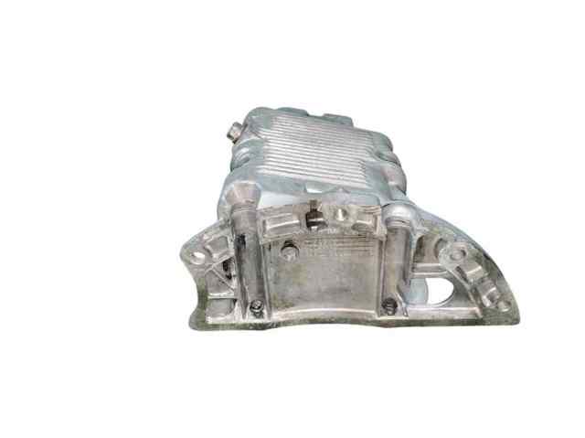 96481581 General Motors