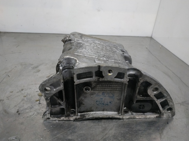 96481581 General Motors