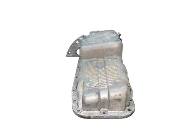 96481581 General Motors