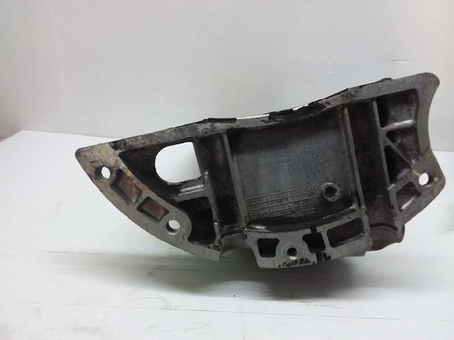 96481581 General Motors