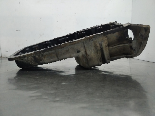 96481581 General Motors