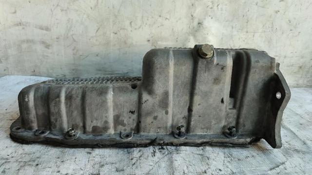 96481581 General Motors