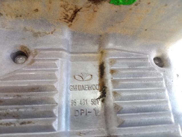 96481581 General Motors