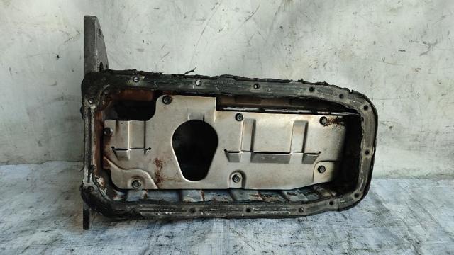 96481581 General Motors