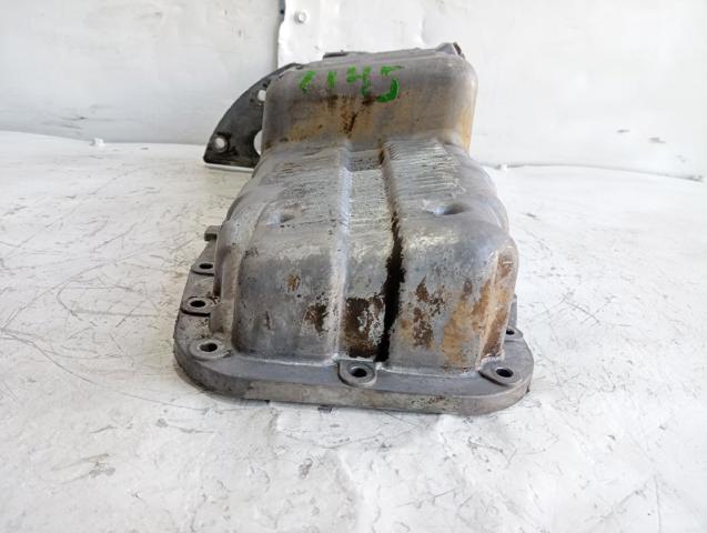 96481581 General Motors