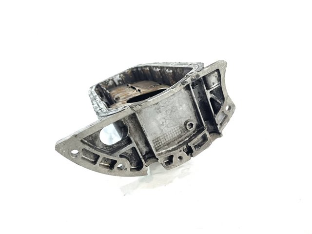 96481581 General Motors