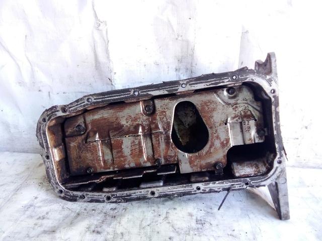 96481581 General Motors