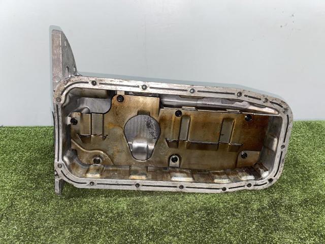 96481581 General Motors