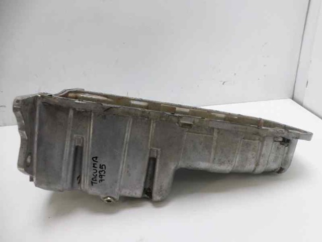 96481581 General Motors