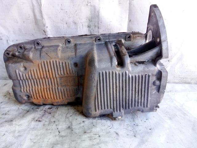 96481581 General Motors