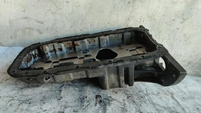 96481581 General Motors