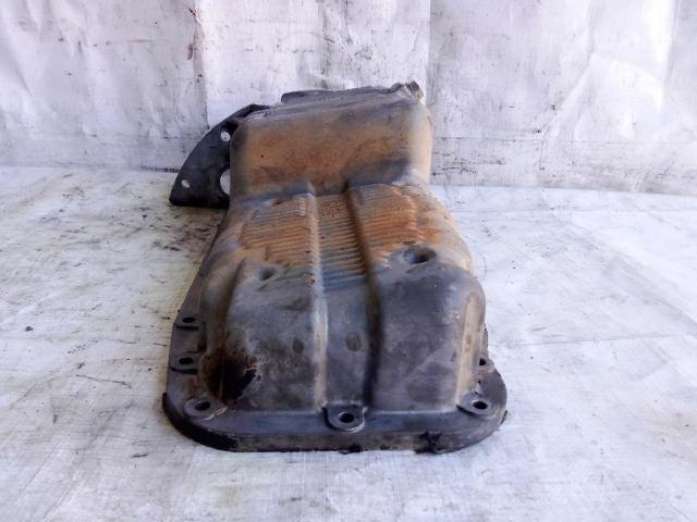 96481581 General Motors