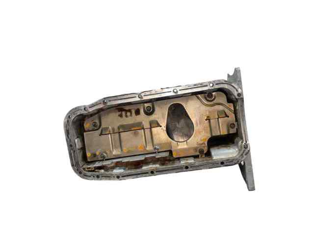 96481581 General Motors