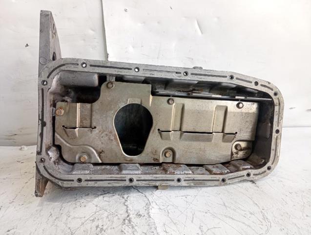 96481581 General Motors