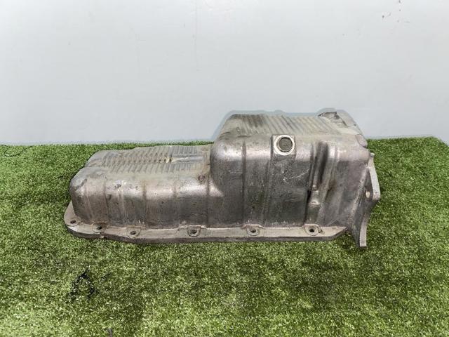 96481581 General Motors