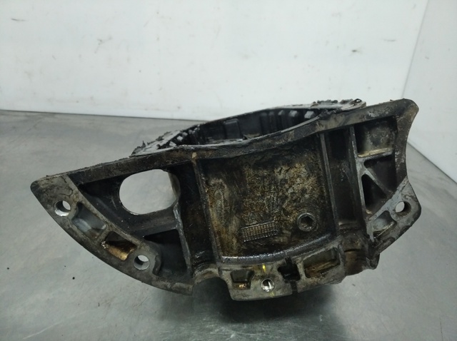 96481581 General Motors