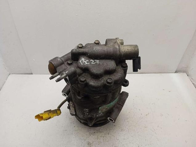 9648238480 Peugeot/Citroen