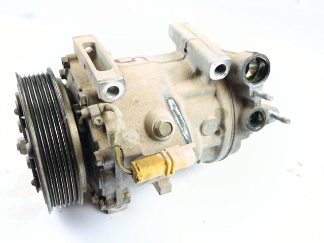 9648238480 Peugeot/Citroen