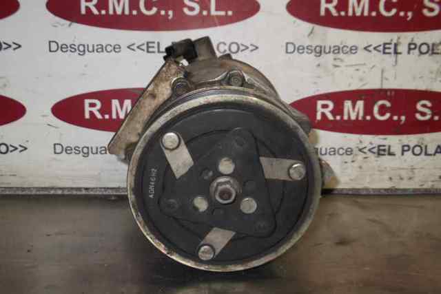 9648238480 Peugeot/Citroen