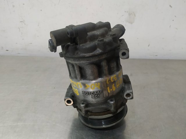 9648238480 Peugeot/Citroen
