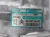 Sprężarka klimatyzacji 9648238480 PEUGEOT