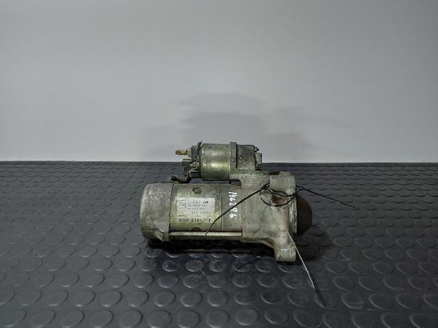 9648242180 Peugeot/Citroen