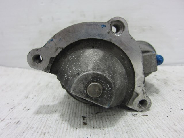 9648242180 Peugeot/Citroen