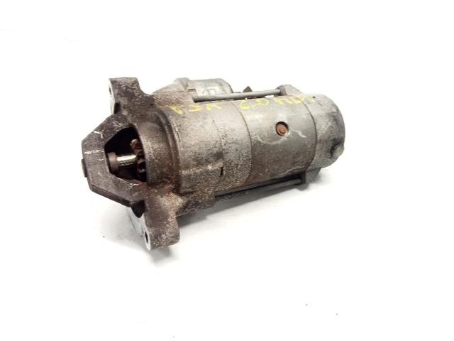 9648242180 Peugeot/Citroen