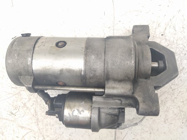 9648242180 Peugeot/Citroen