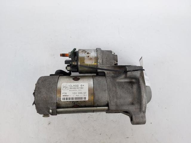 9648242180 Peugeot/Citroen