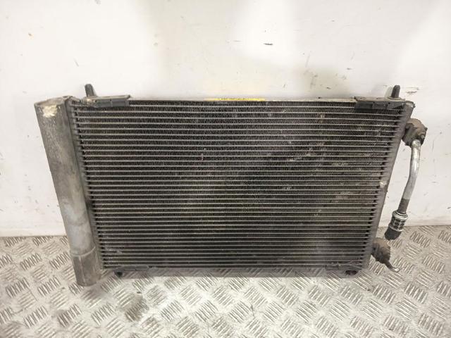 9648301580A Peugeot/Citroen