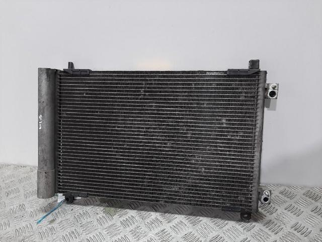 9648301580A Peugeot/Citroen