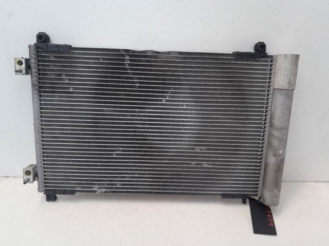 9648301580A Peugeot/Citroen