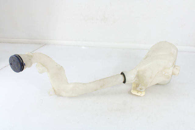 Zbiorniczek spryskiwacza szyb 9648337580 PEUGEOT