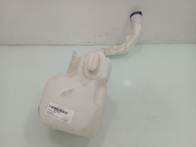 9648337580 Peugeot/Citroen