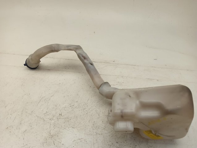 Zbiorniczek spryskiwacza szyb 9648337580 PEUGEOT