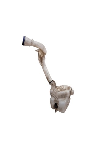 Zbiorniczek spryskiwacza szyb 9648337580 PEUGEOT