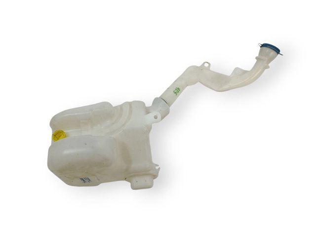 Zbiorniczek spryskiwacza szyb 9648337580 PEUGEOT
